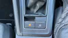 Volkswagen Golf 1.5 TSI 150 Life 5dr Petrol Hatchback